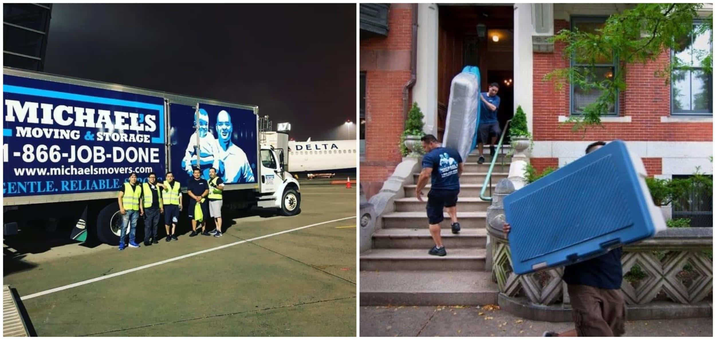Affordable Newtonville Safe Movers Gun Safe Moving Services in Newtonville, MA