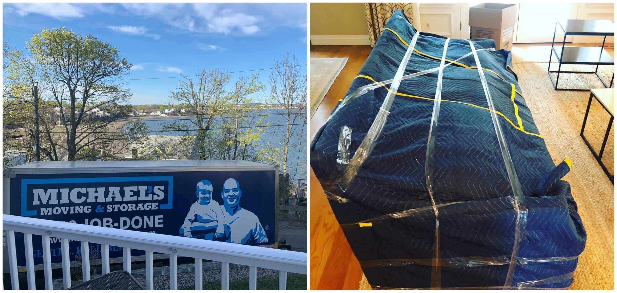 Affordable Safe Moving Services In East Arlington Ma Safe and Professional Moving Company in East Arlington, MA
