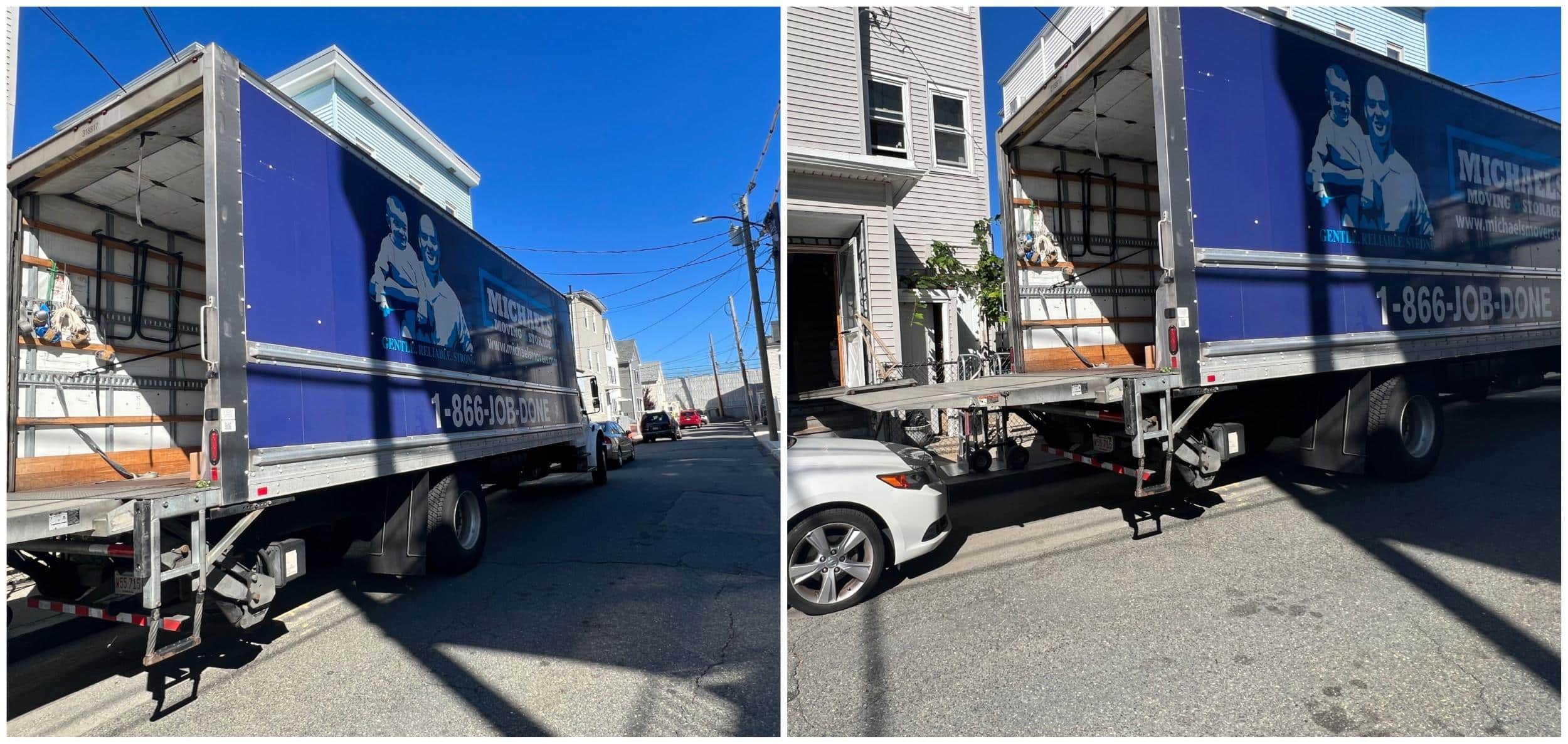 Cohasset Ma Safe Movers Licensed And Insured Moving Company Top-rated Safe Movers in Cohasset, MA - Quick and Efficient Moving Services