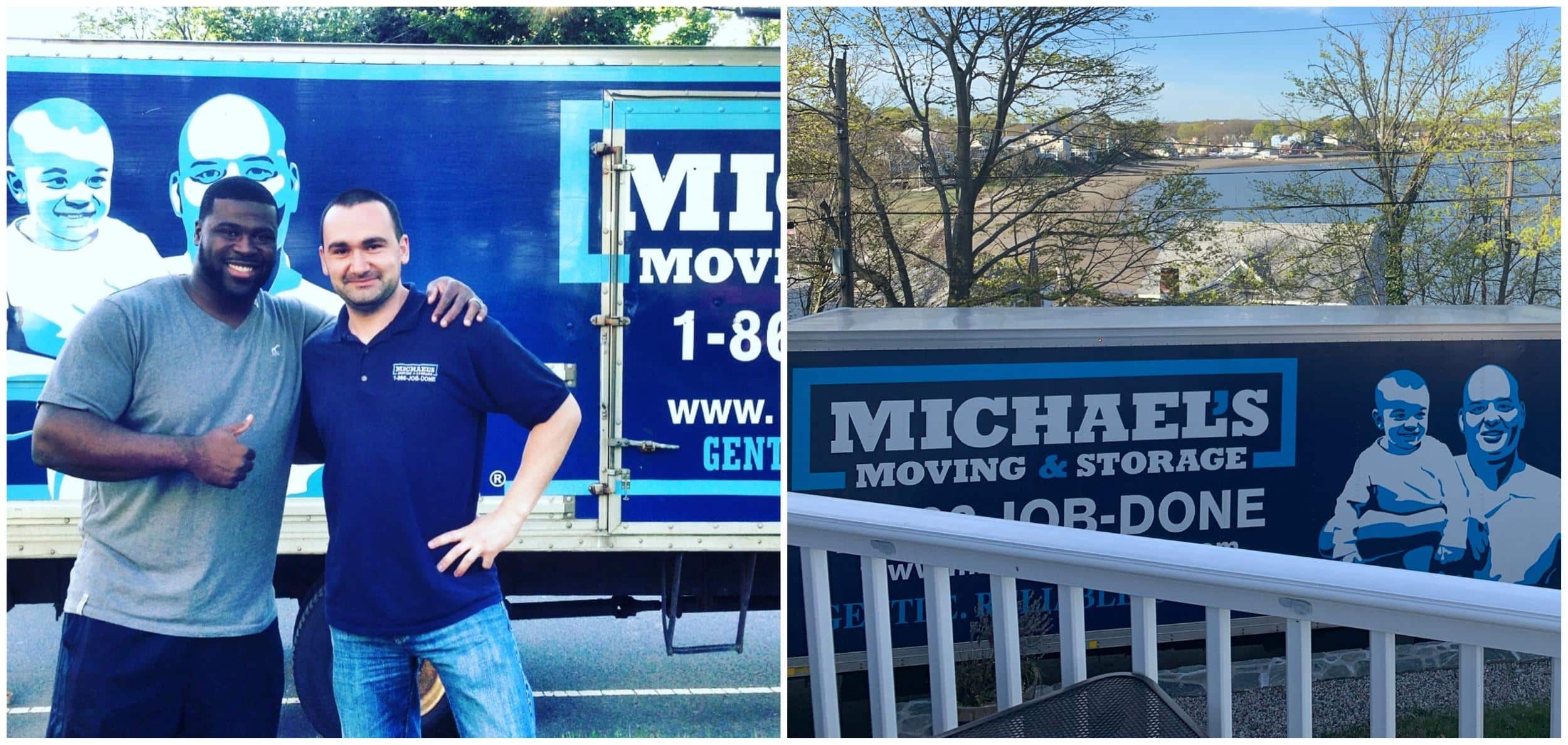 Heavy Safe Movers in Essex Premium Safe Moving Service in Essex