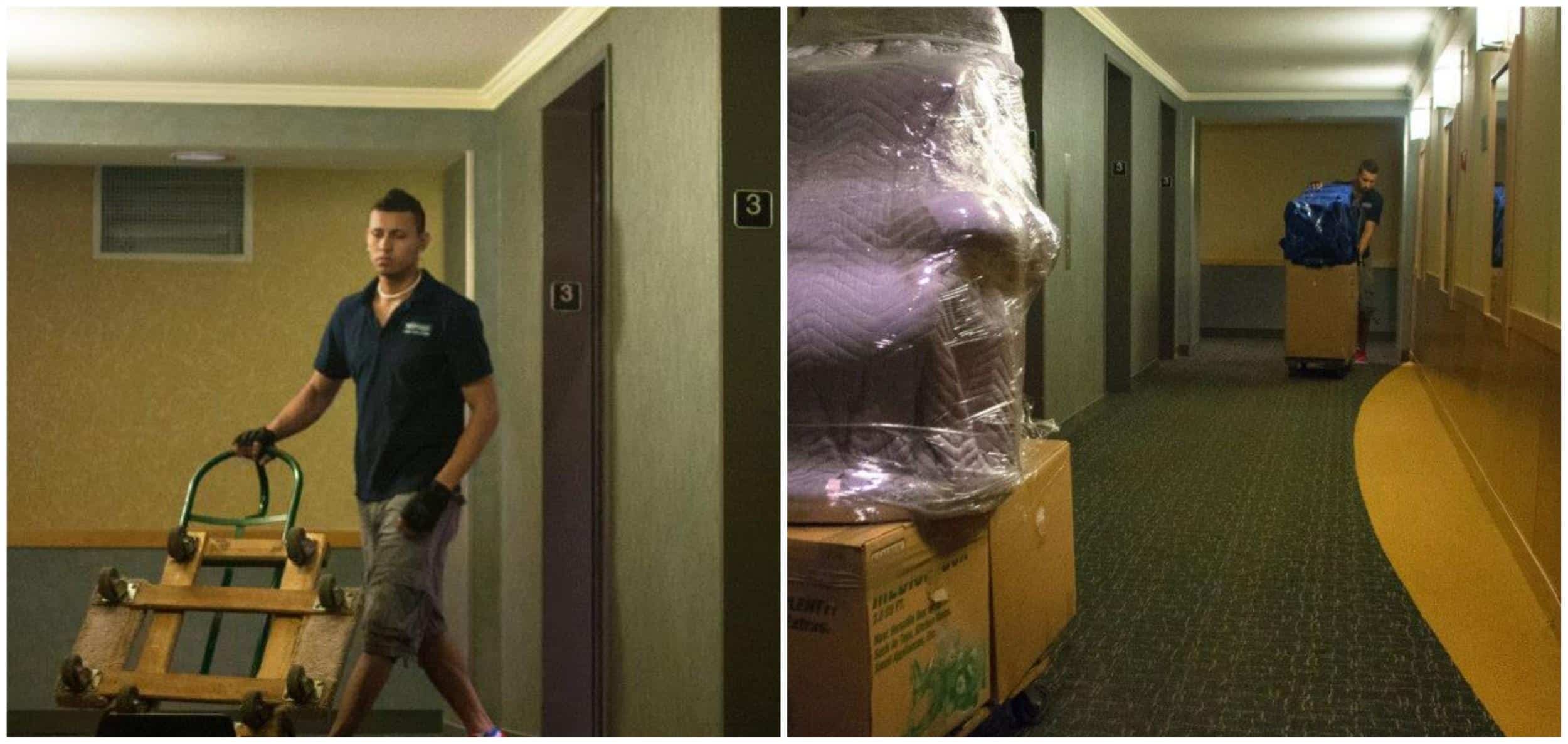 Safe Movers with Affordable Prices in Wollaston