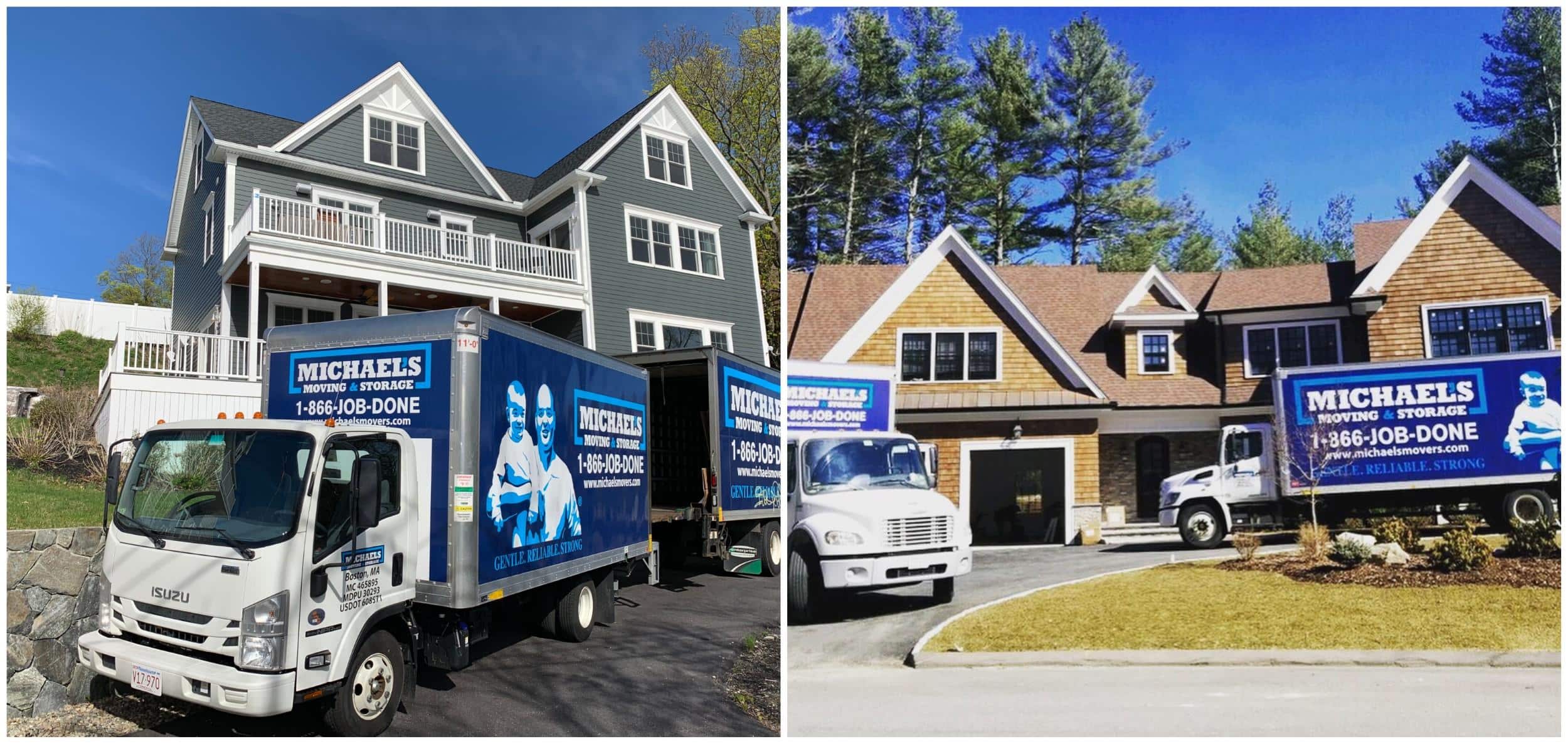 Local Safe Movers In East Arlington Ma Specialized Safe Moving Services in East Arlington, MA