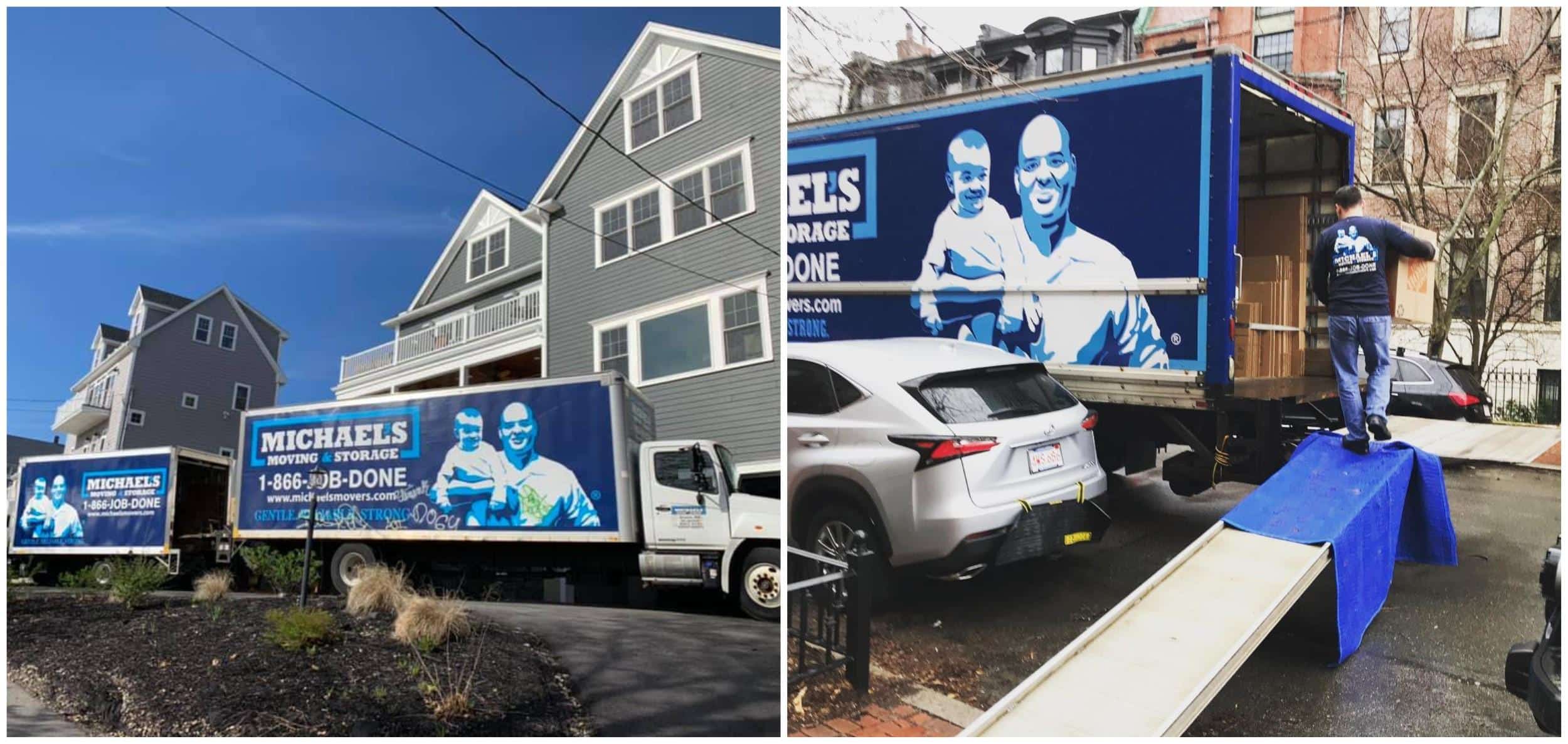 Local Safe Movers In Tyngsboro Ma Professional Safe Moving in Tyngsboro, MA area
