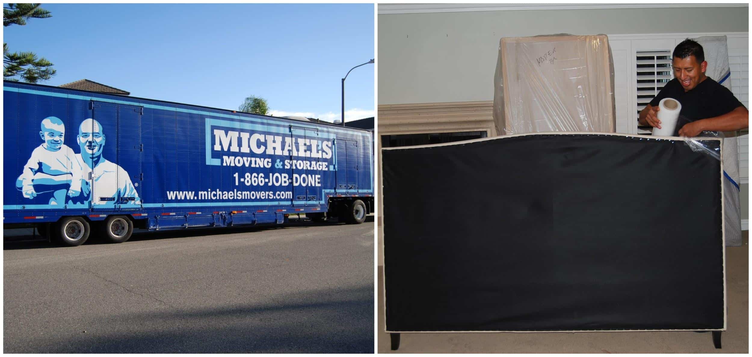 Chelsea, MA Safe Transport Specialist
