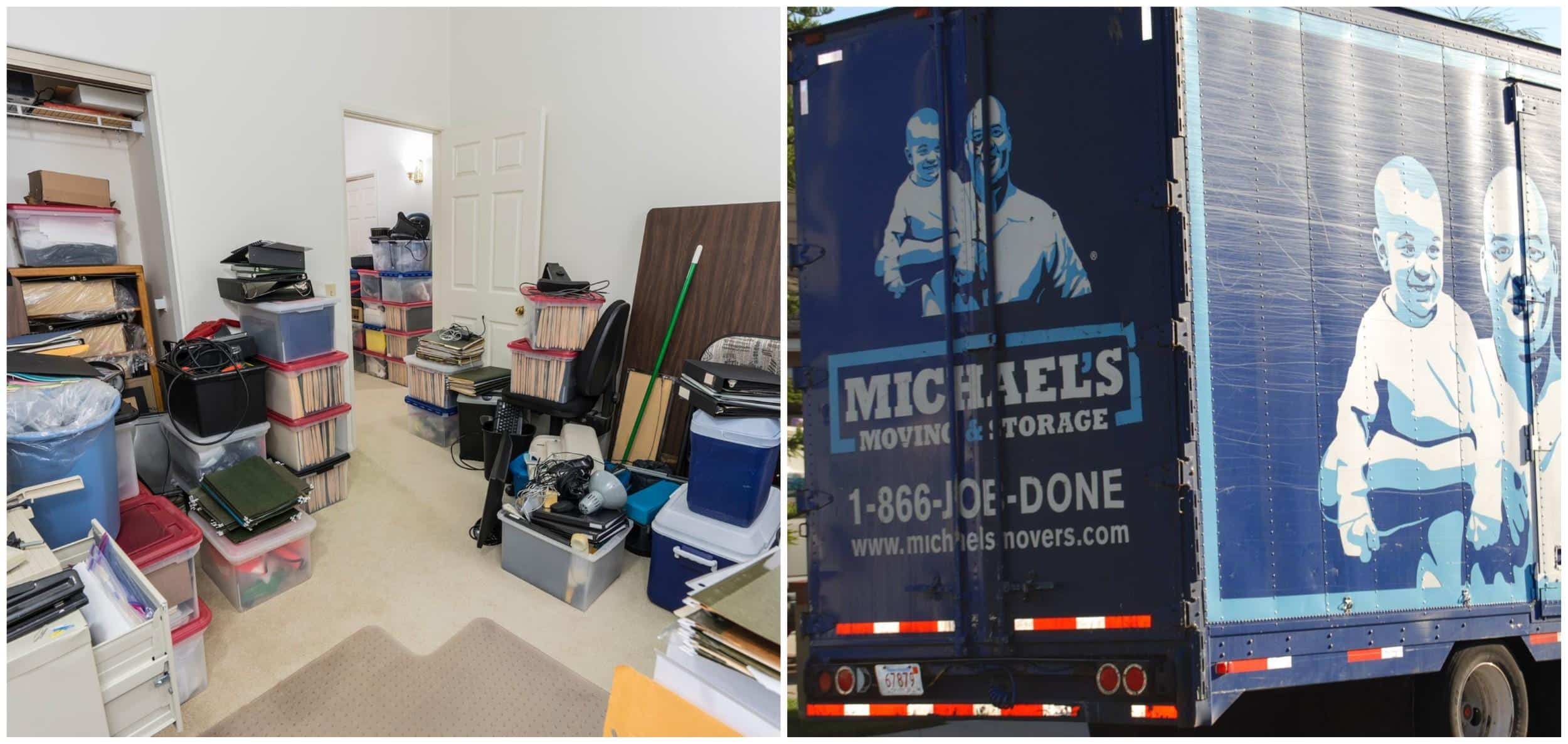 Trustworthy Safe Moving Services in Wakefield, MA