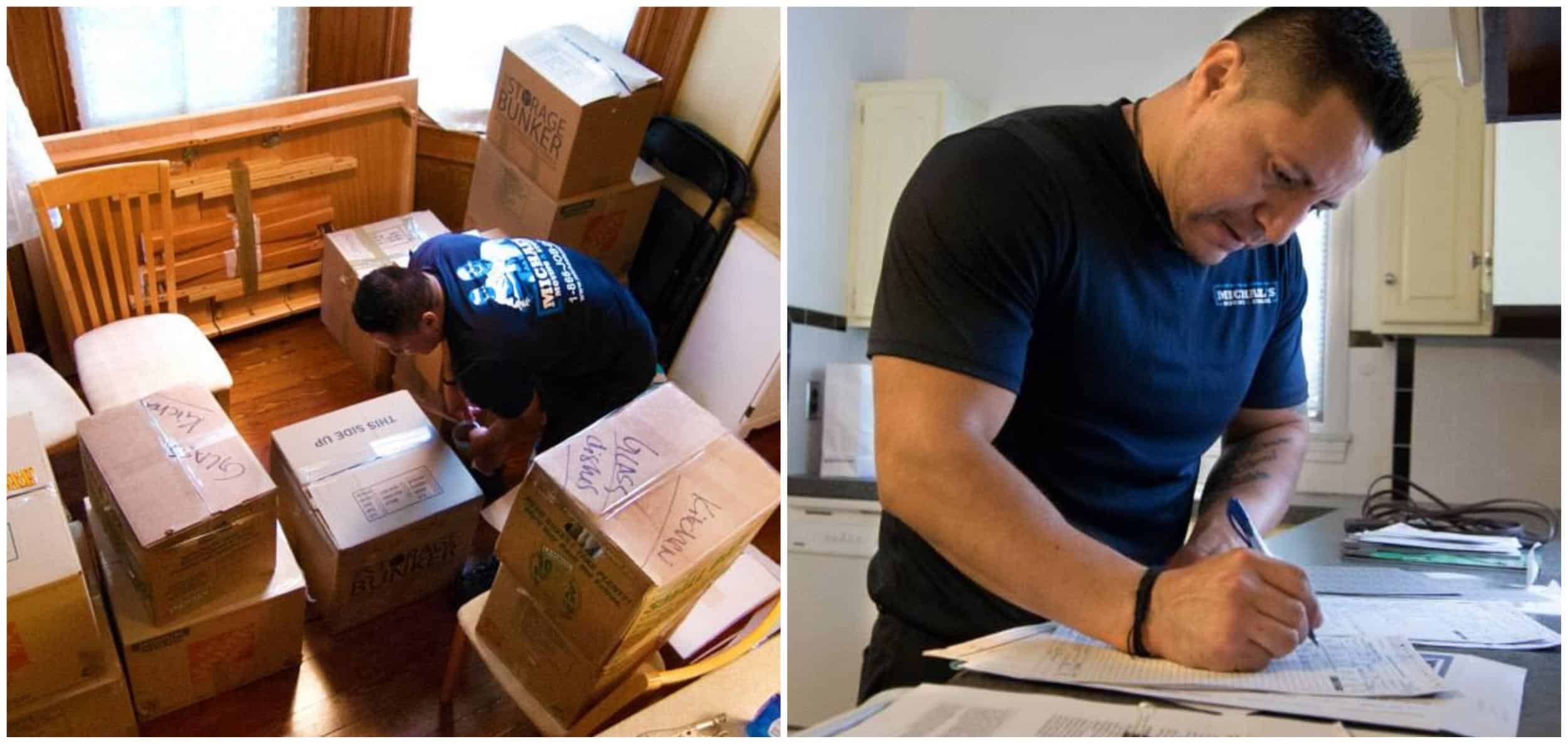 Affordable Safe Delivery Services in Auburndale, MA