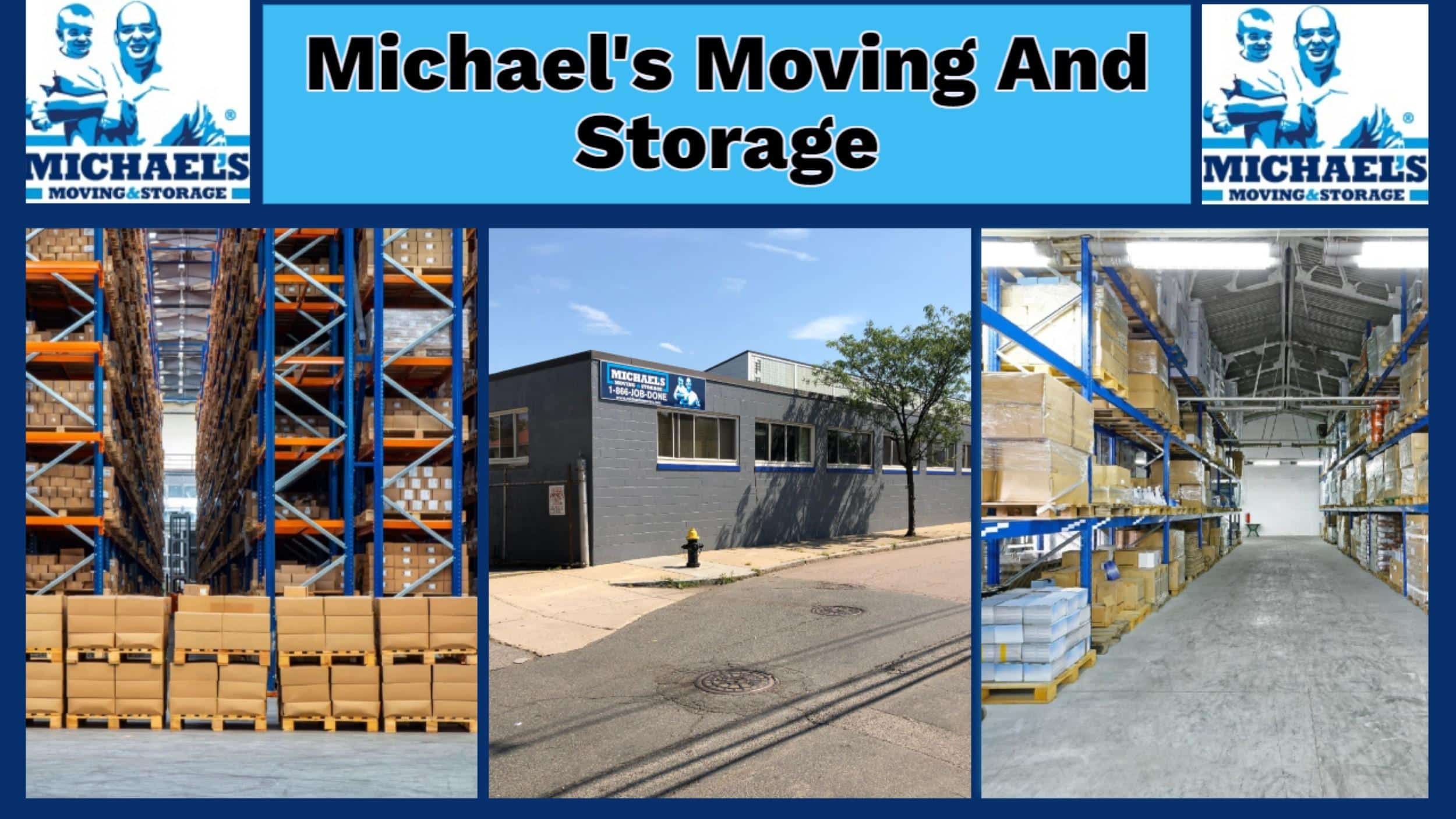 Safe Movers for Heavy Items in Acton, MA