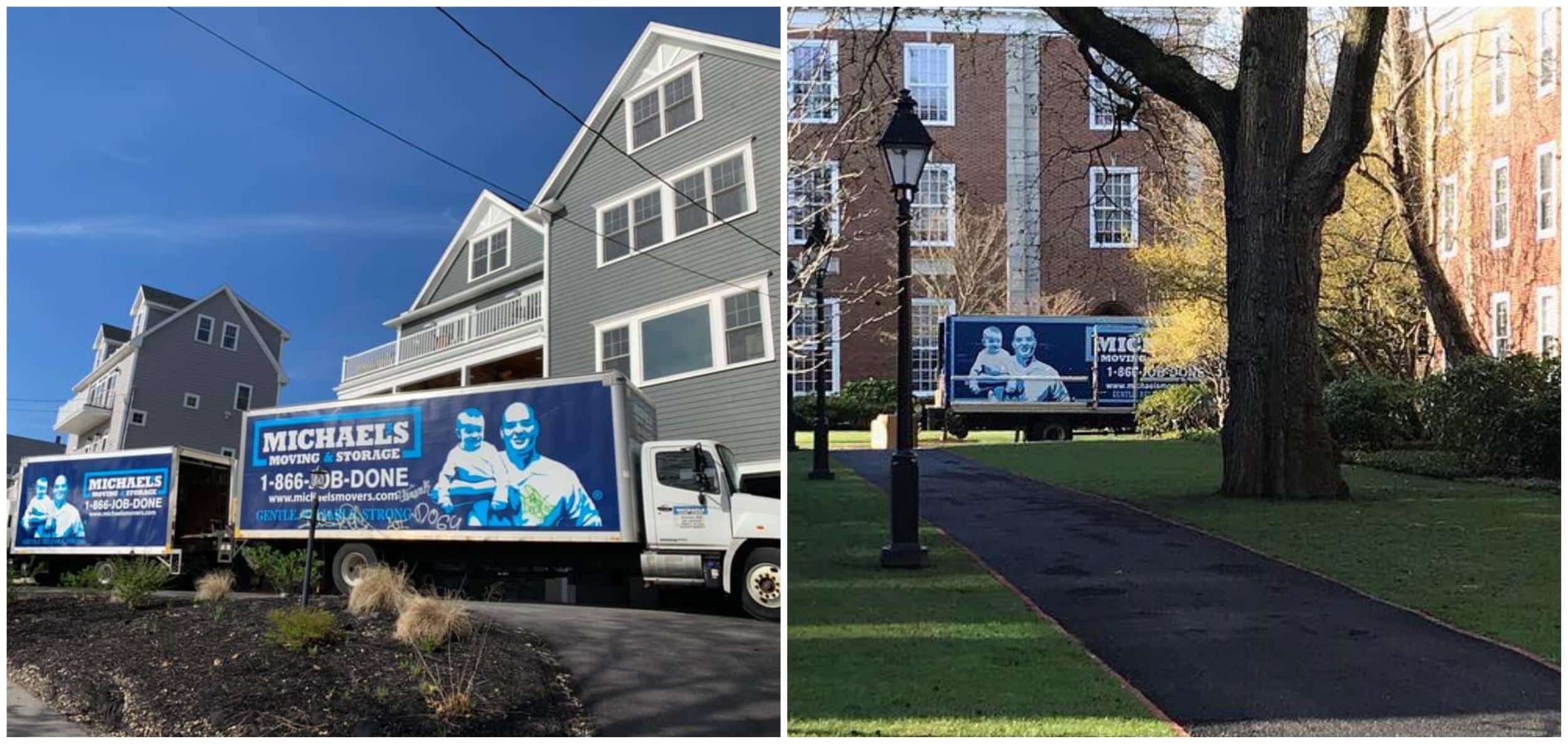 Expert Attleboro Falls Safe Removals