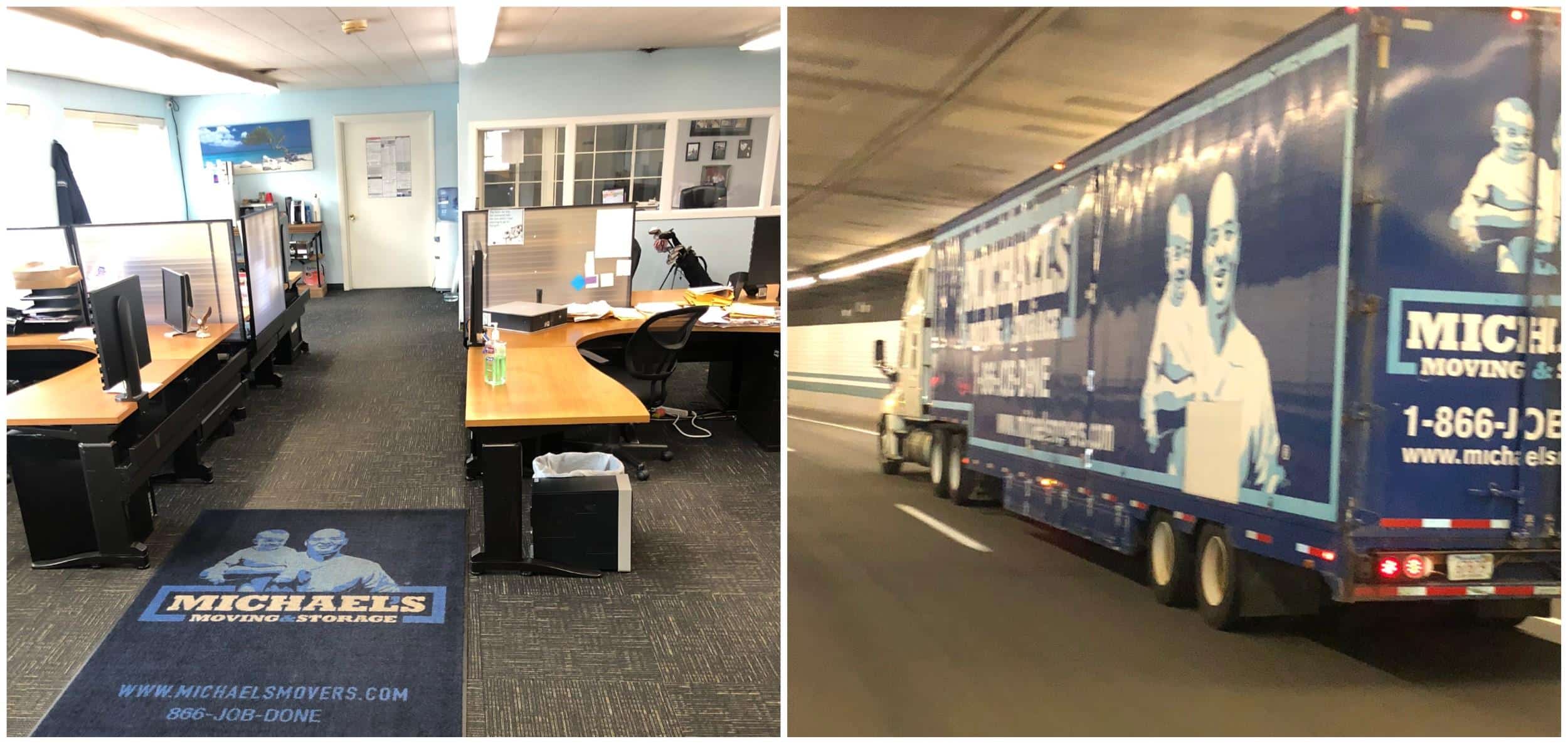 Safe and Secure Safe Movers in MA