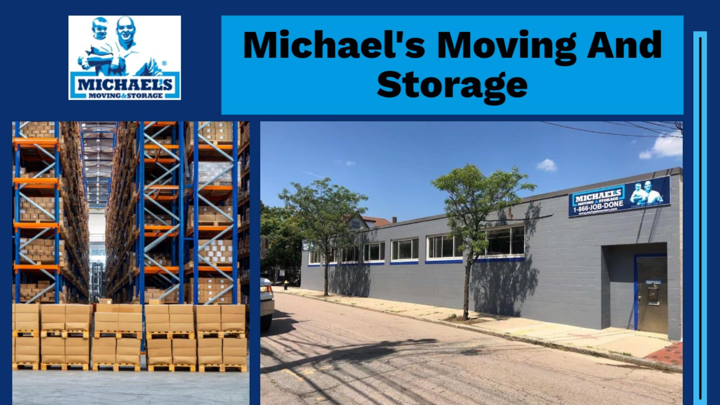 Premier gun safe moving company in Newbury, MA