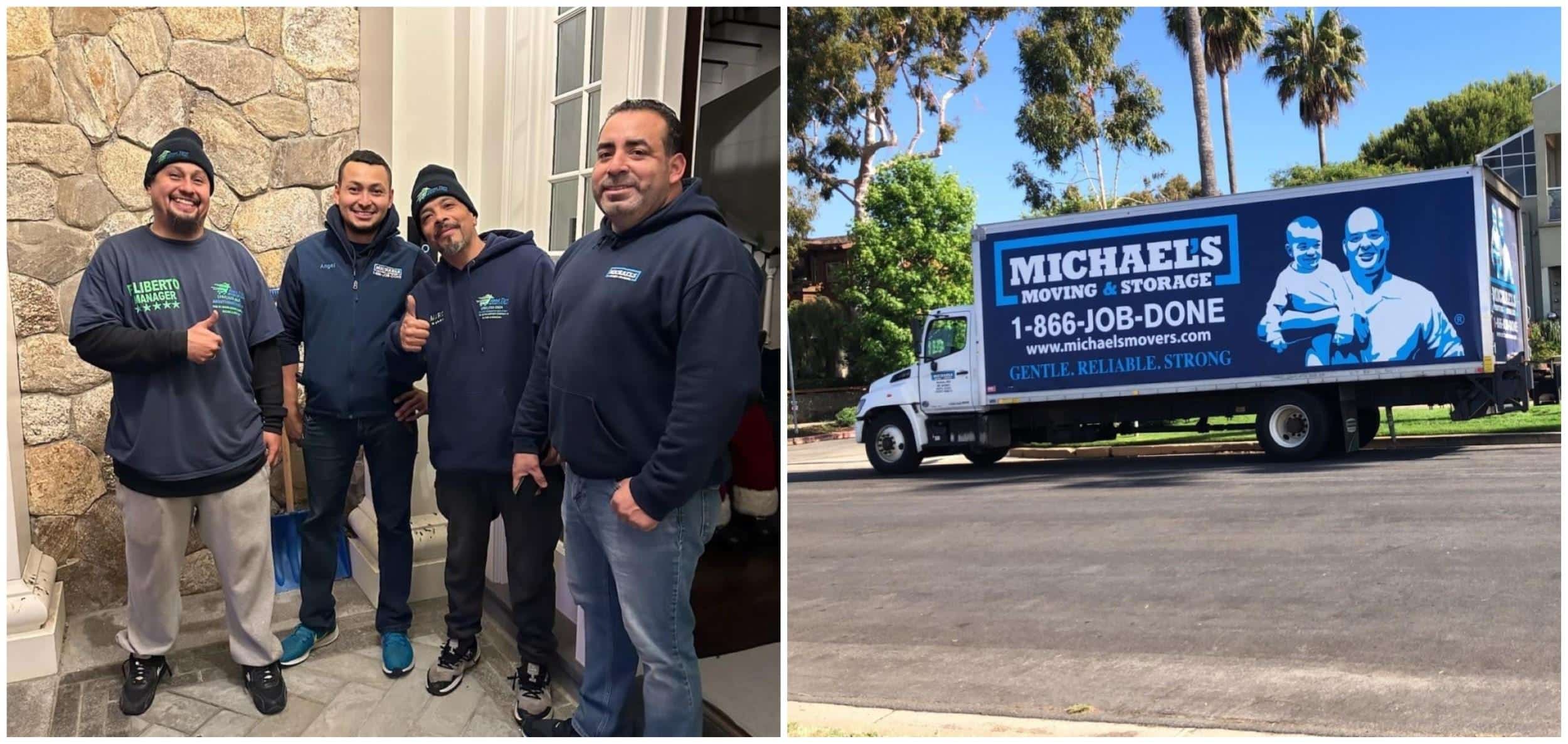 Expert gun safe movers near me in East Lexington, MA