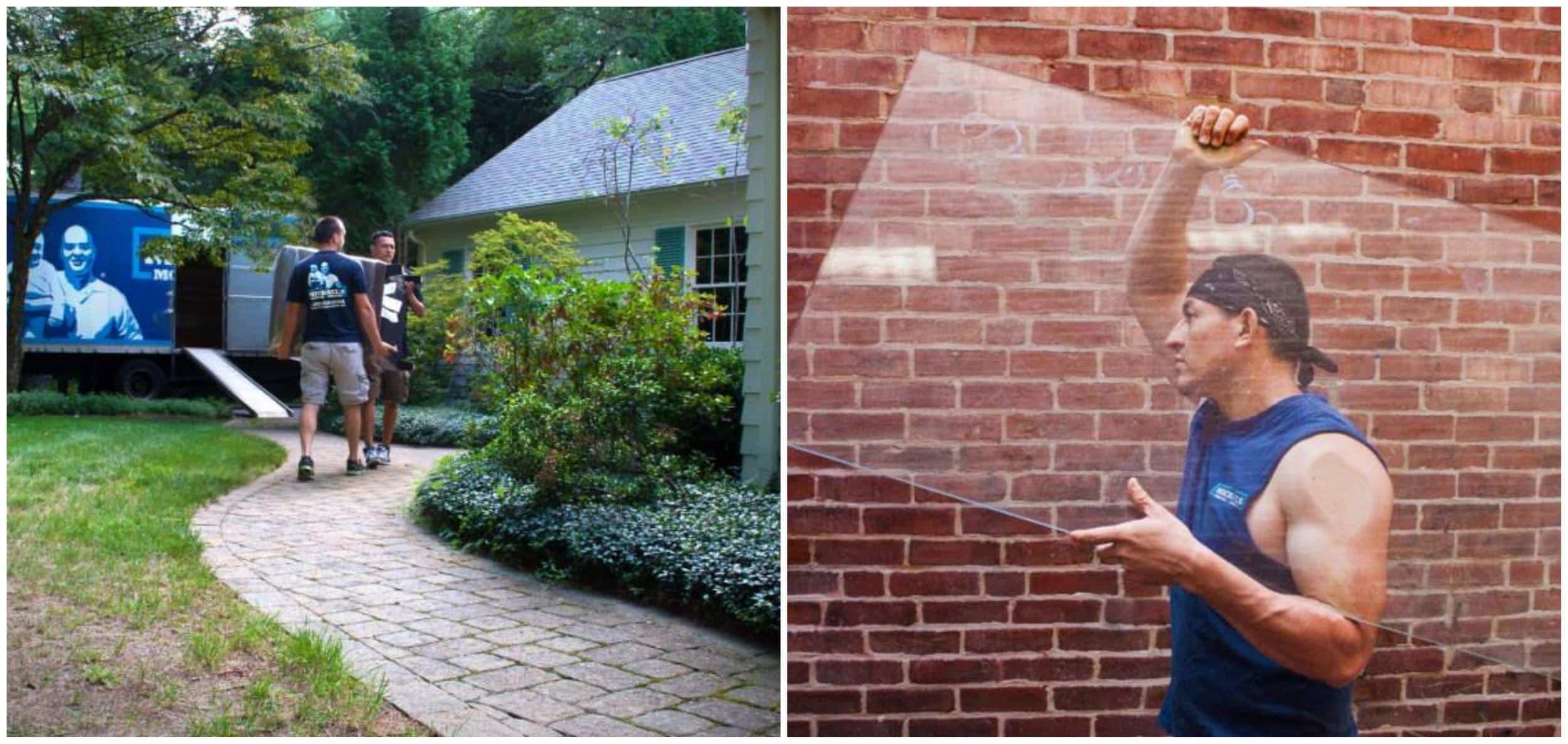 Securely move your safe near me in Lincoln, MA Lincoln, MA's premier safe moving service