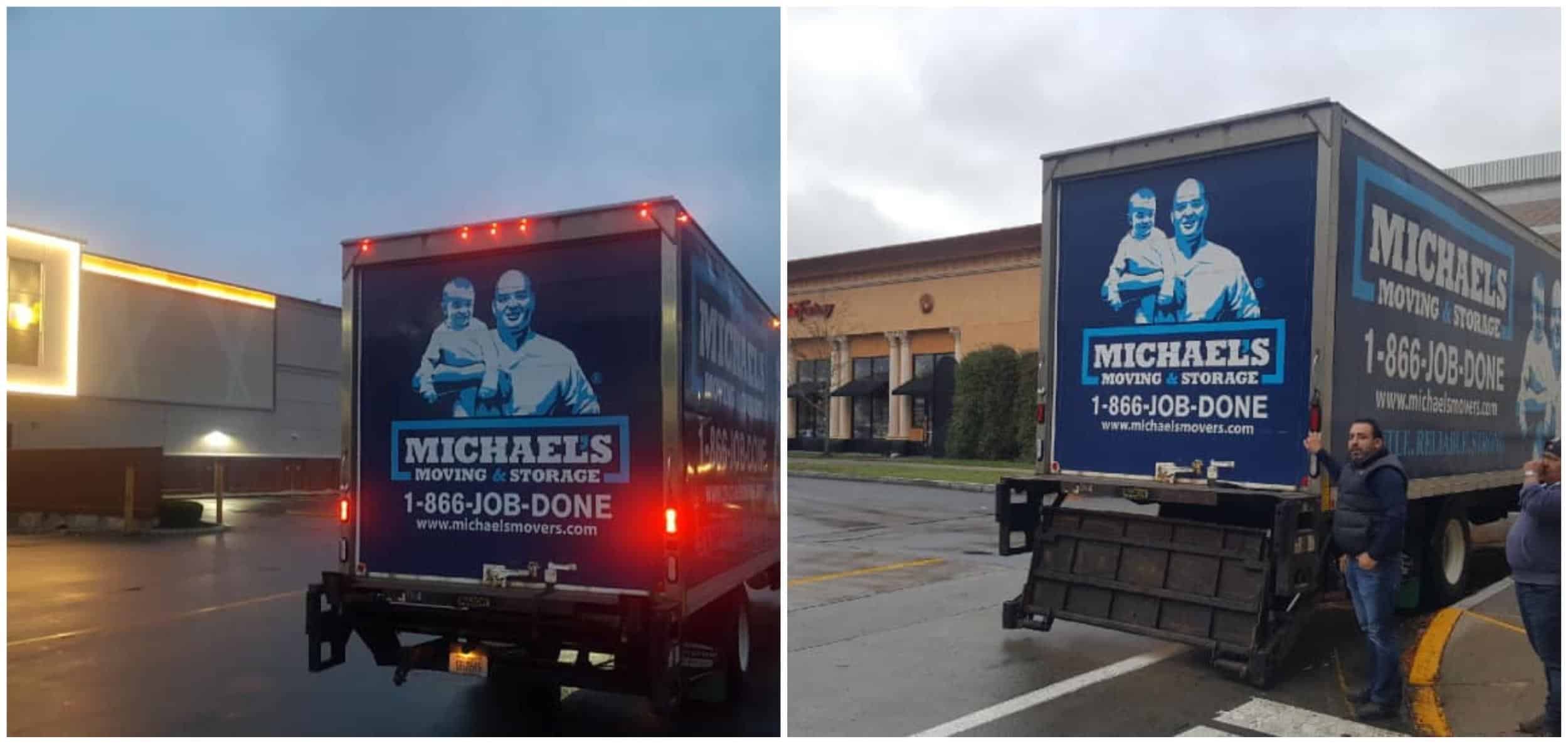 Safe Moving Specialists In Wayland Ma Safe Moving Made Easy in Wayland, MA