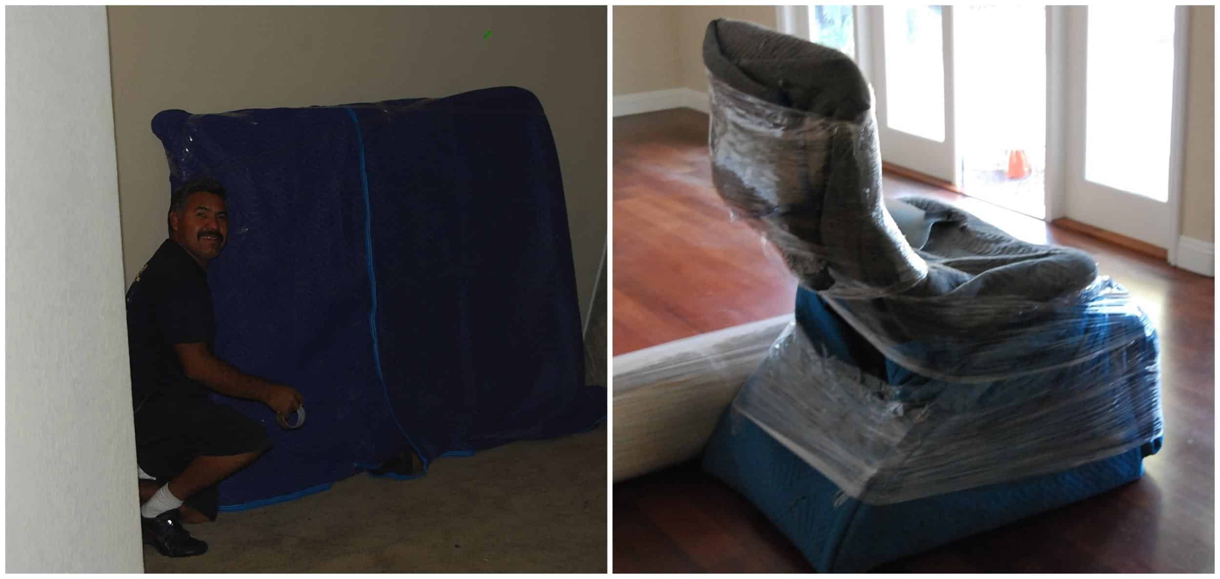 Experienced Safe Movers for Heavy Equipment in Roxbury, MA