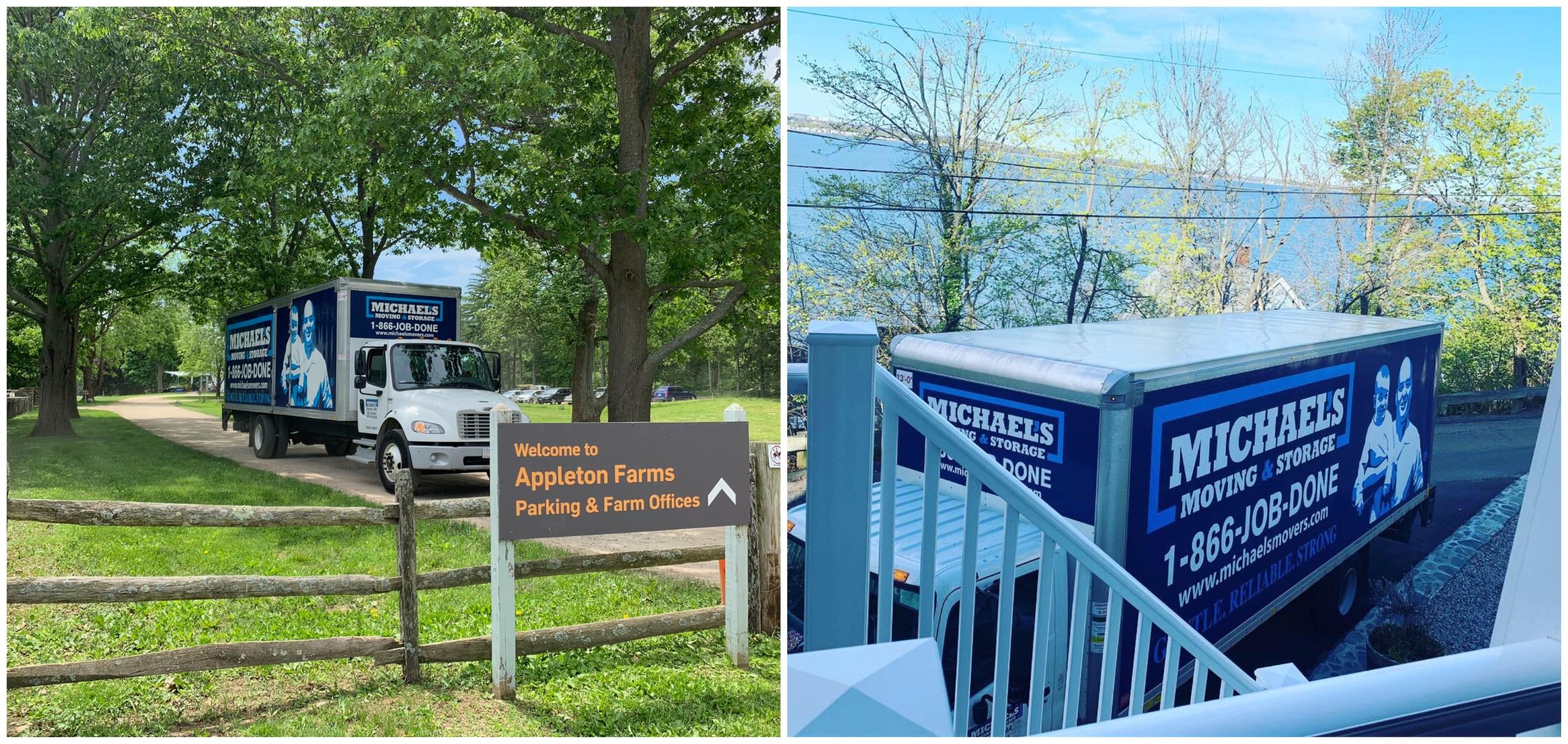 Trustworthy Safe Movers Near Me In East Lynn Ma Large Gun Safe Moving Experts in East Lynn, MA